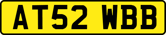 AT52WBB