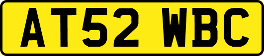 AT52WBC