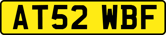 AT52WBF