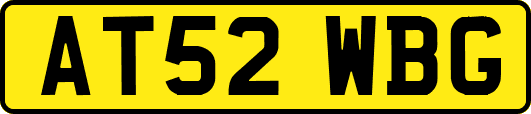 AT52WBG
