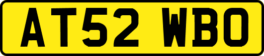 AT52WBO