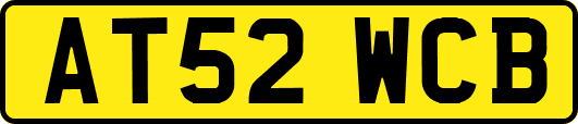 AT52WCB