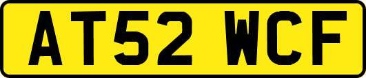 AT52WCF