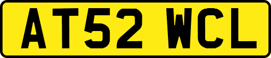 AT52WCL