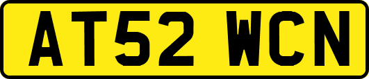 AT52WCN