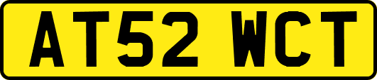 AT52WCT