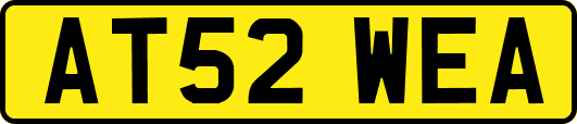 AT52WEA