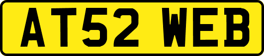 AT52WEB