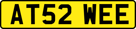 AT52WEE