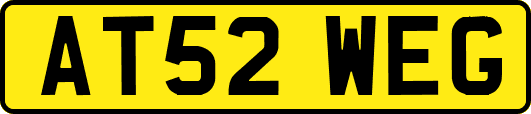 AT52WEG