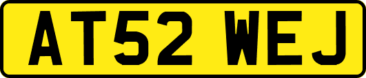 AT52WEJ