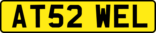AT52WEL