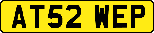 AT52WEP