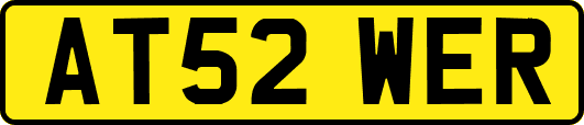 AT52WER
