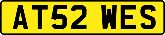 AT52WES
