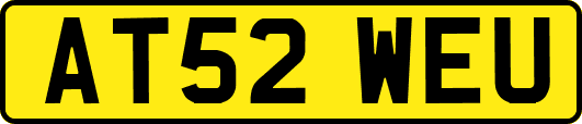 AT52WEU