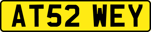 AT52WEY
