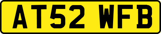 AT52WFB