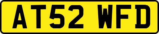 AT52WFD