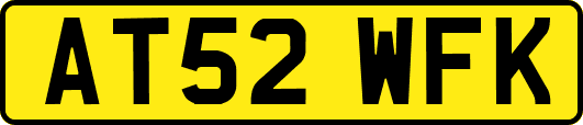 AT52WFK