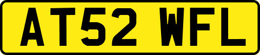 AT52WFL