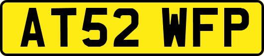 AT52WFP