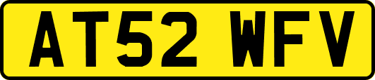 AT52WFV