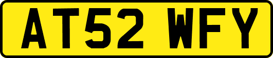 AT52WFY