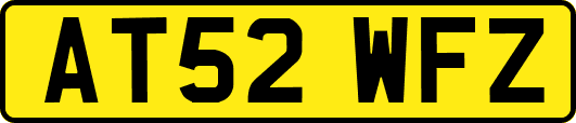 AT52WFZ