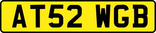 AT52WGB