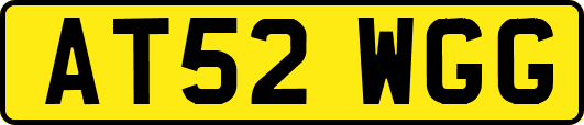 AT52WGG