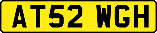 AT52WGH