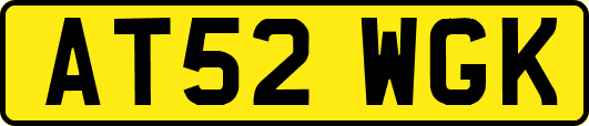AT52WGK
