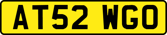 AT52WGO