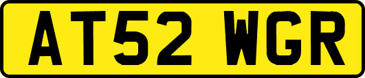 AT52WGR