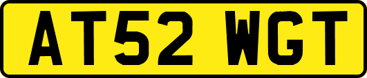 AT52WGT
