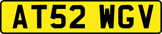 AT52WGV