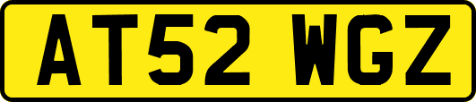 AT52WGZ