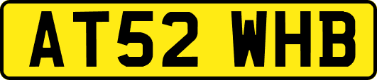 AT52WHB