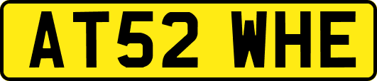 AT52WHE
