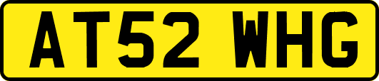 AT52WHG