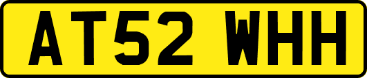 AT52WHH