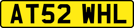 AT52WHL