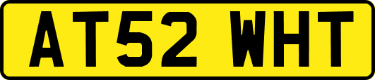 AT52WHT