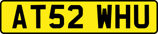 AT52WHU