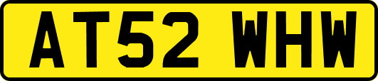 AT52WHW