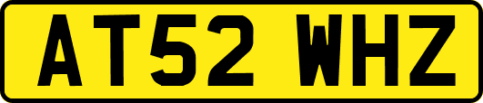 AT52WHZ