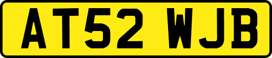 AT52WJB