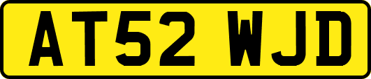 AT52WJD