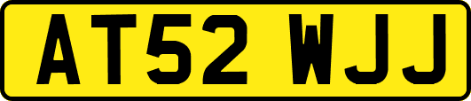 AT52WJJ